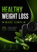 Healthy Weight Loss Made Simple