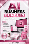 AI Business Bundles