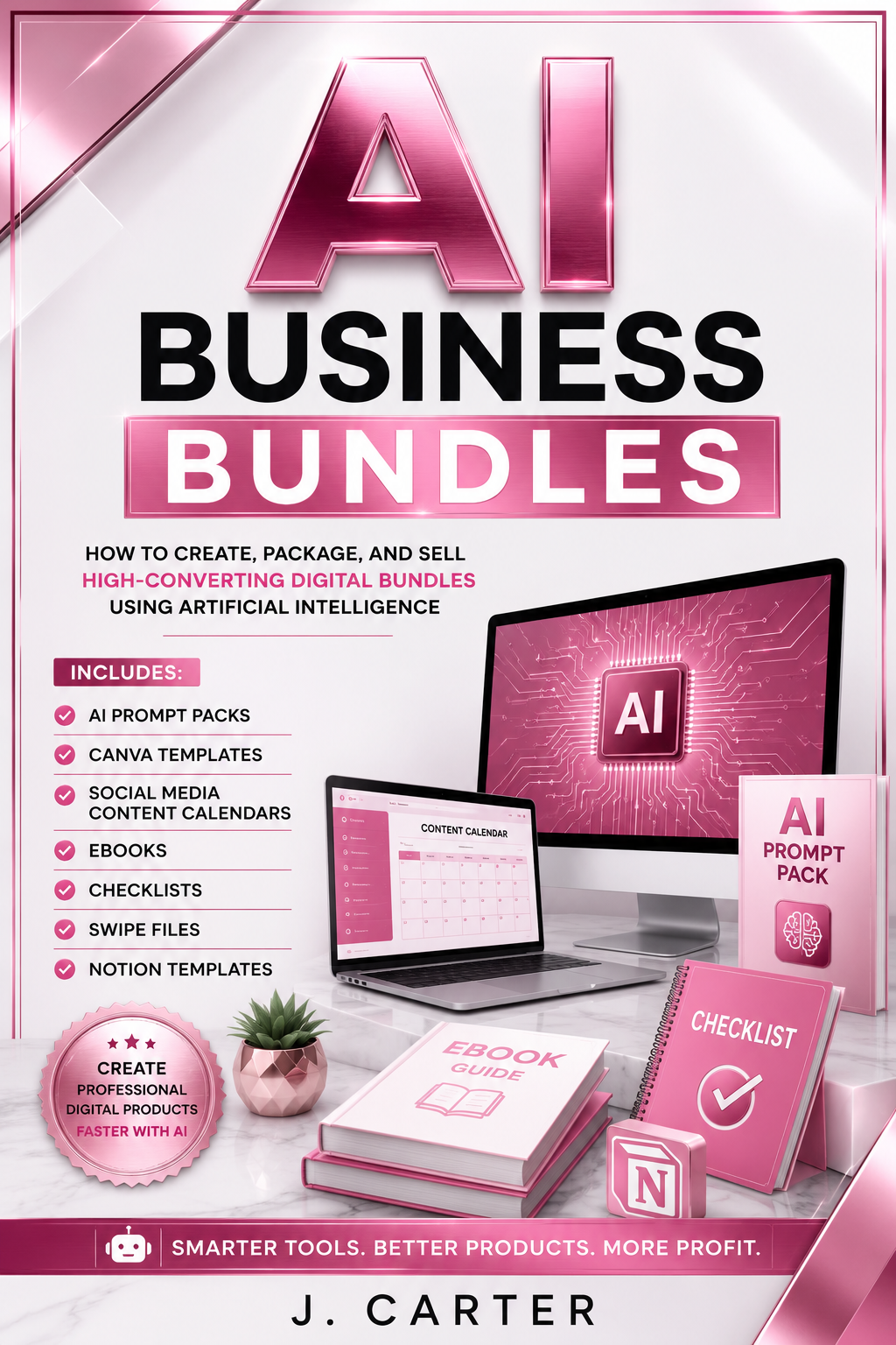 AI Business Bundles